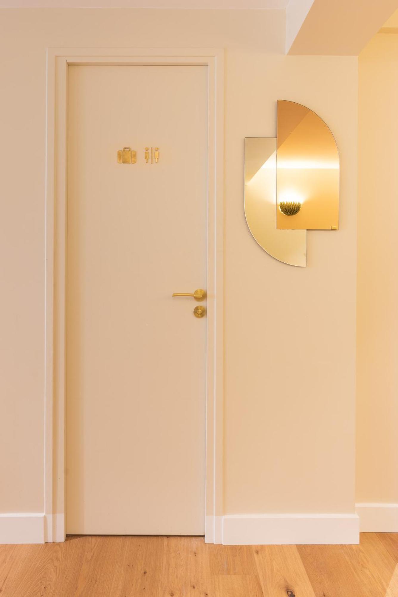 Maison Letellier 파리 외부 사진